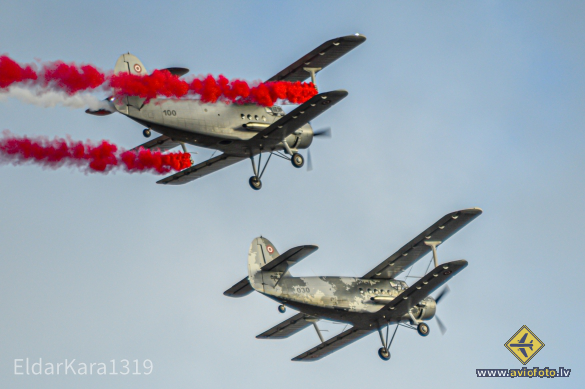 Antonov An-2